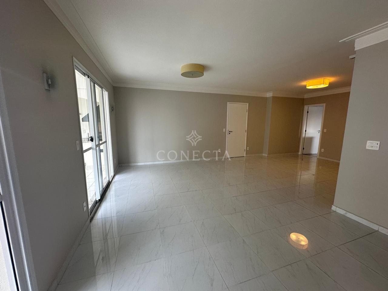 Apartamento, 3 quartos, 170 m² - Foto 4