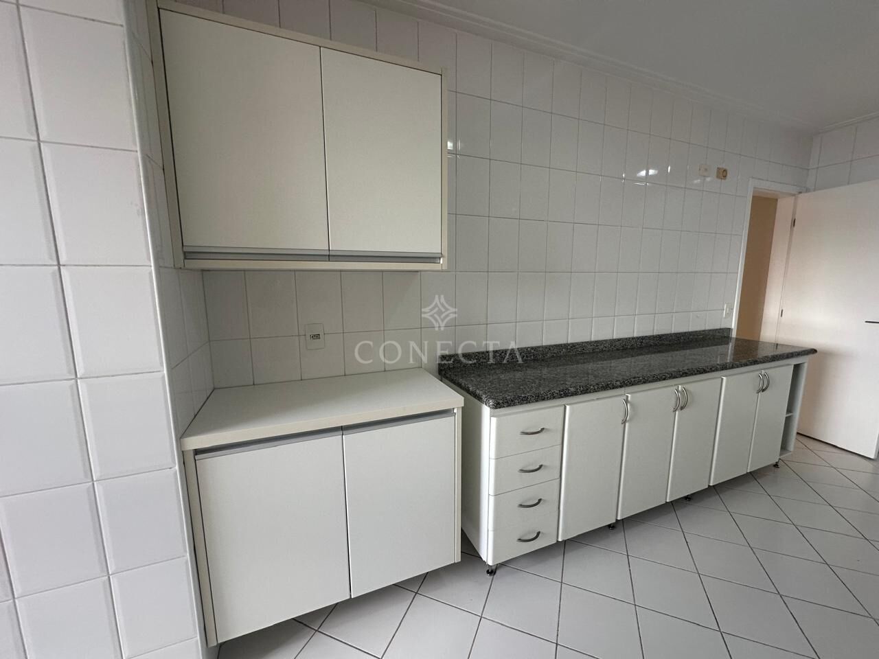 Apartamento, 3 quartos, 170 m² - Foto 9