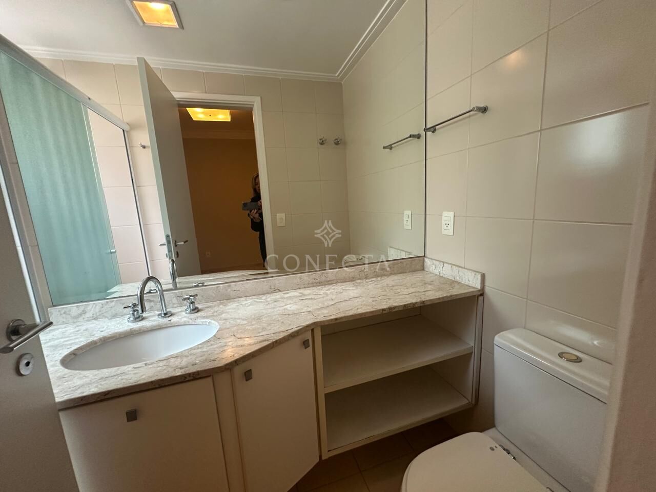 Apartamento, 3 quartos, 170 m² - Foto 17