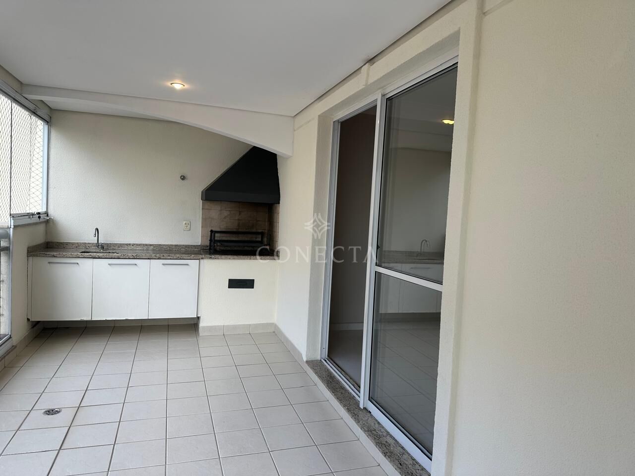 Apartamento, 3 quartos, 170 m² - Foto 1