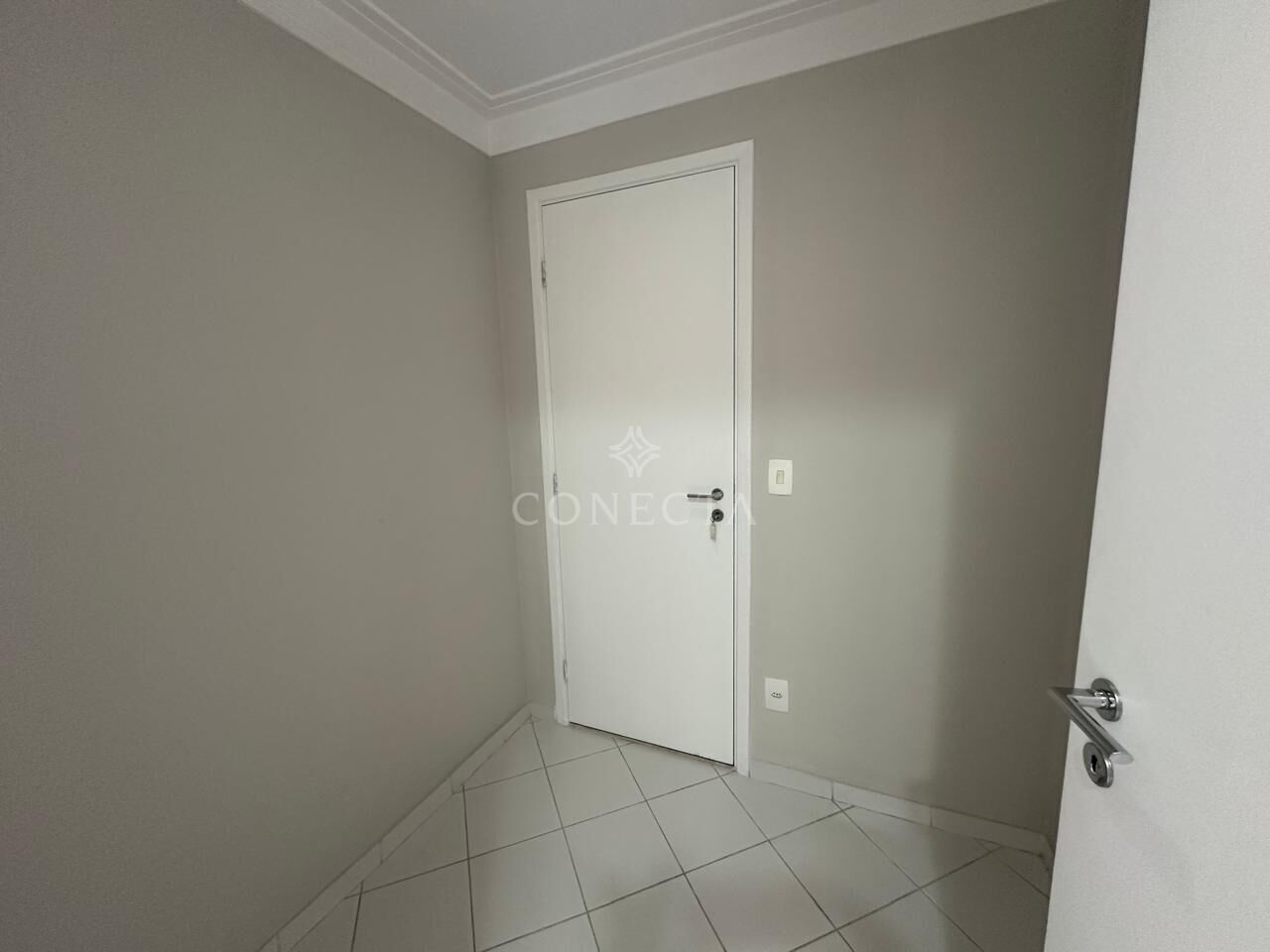 Apartamento, 3 quartos, 170 m² - Foto 11