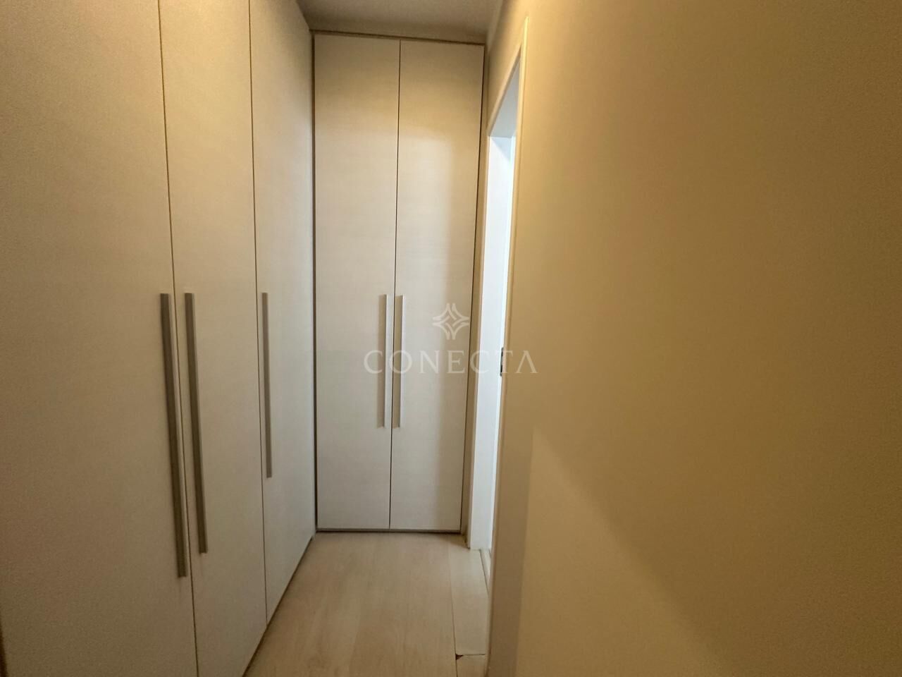 Apartamento, 3 quartos, 170 m² - Foto 14
