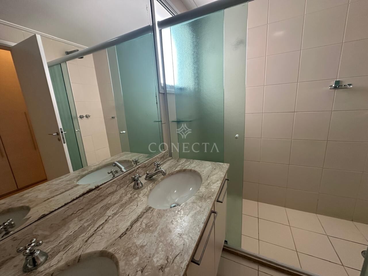 Apartamento, 3 quartos, 170 m² - Foto 18