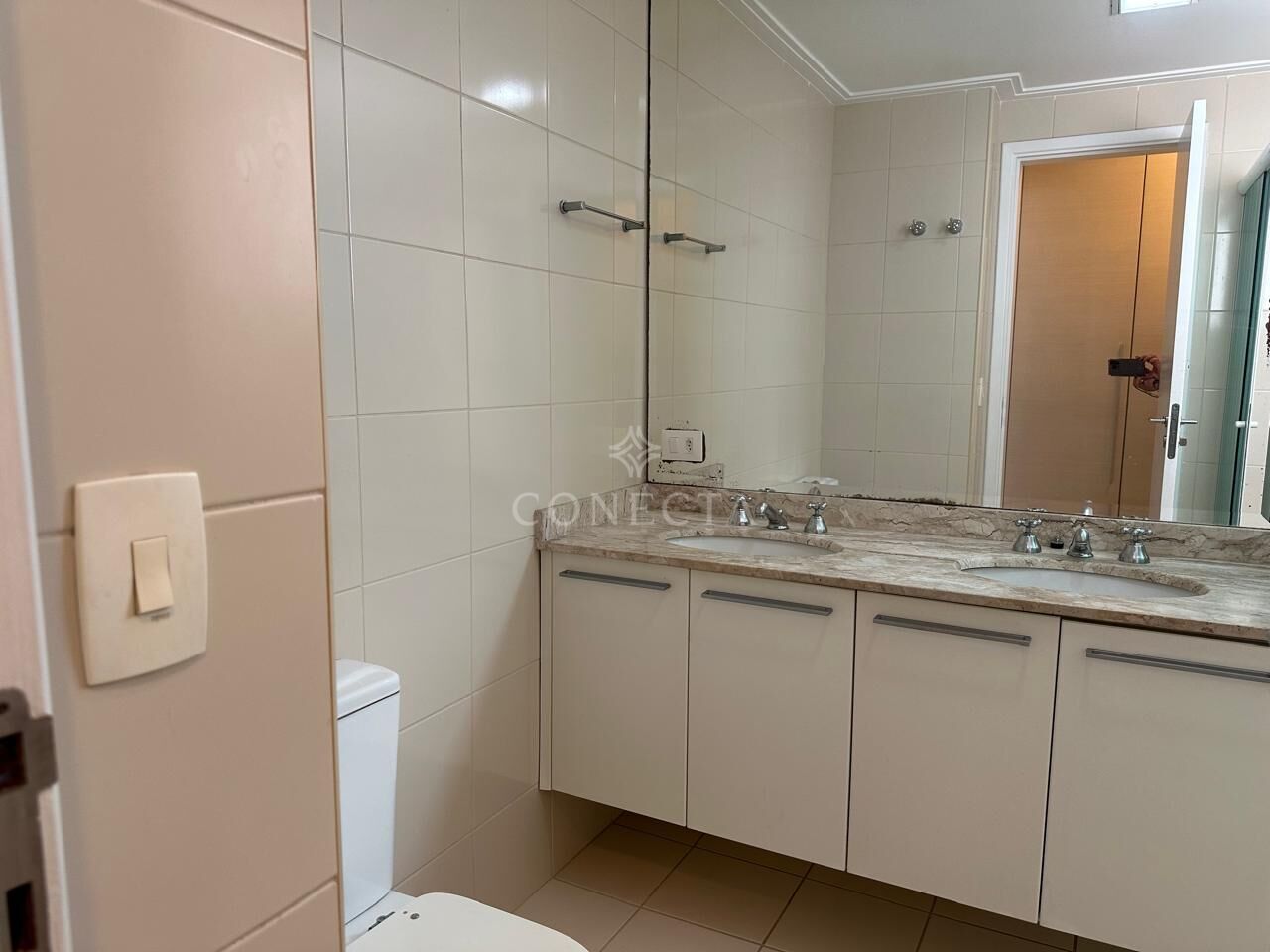 Apartamento, 3 quartos, 170 m² - Foto 19