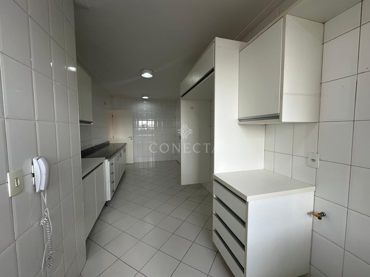 Apartamento, 3 quartos, 170 m² - Foto 7