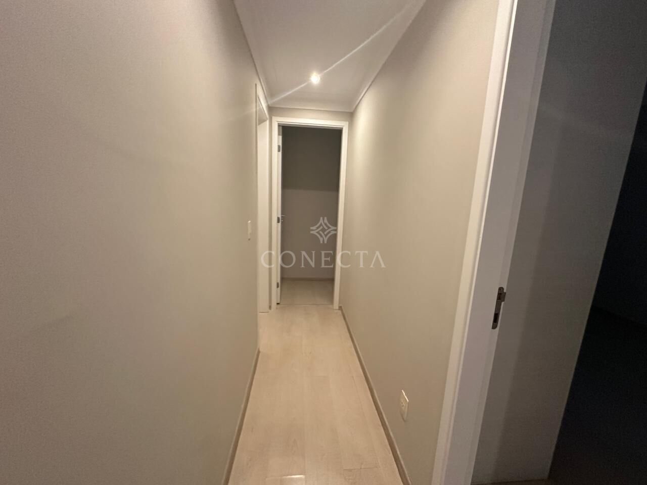 Apartamento, 3 quartos, 170 m² - Foto 10