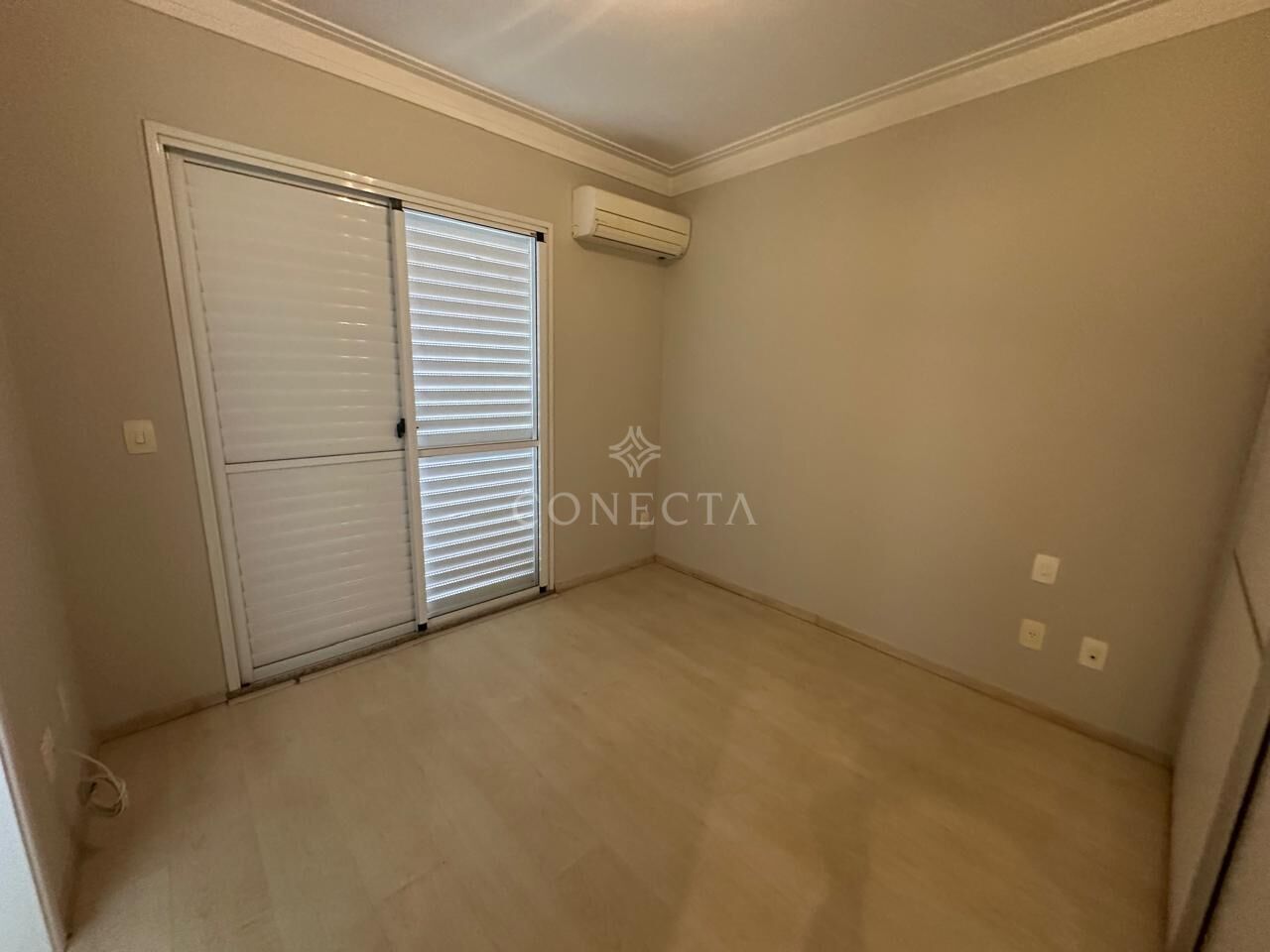 Apartamento, 3 quartos, 170 m² - Foto 12