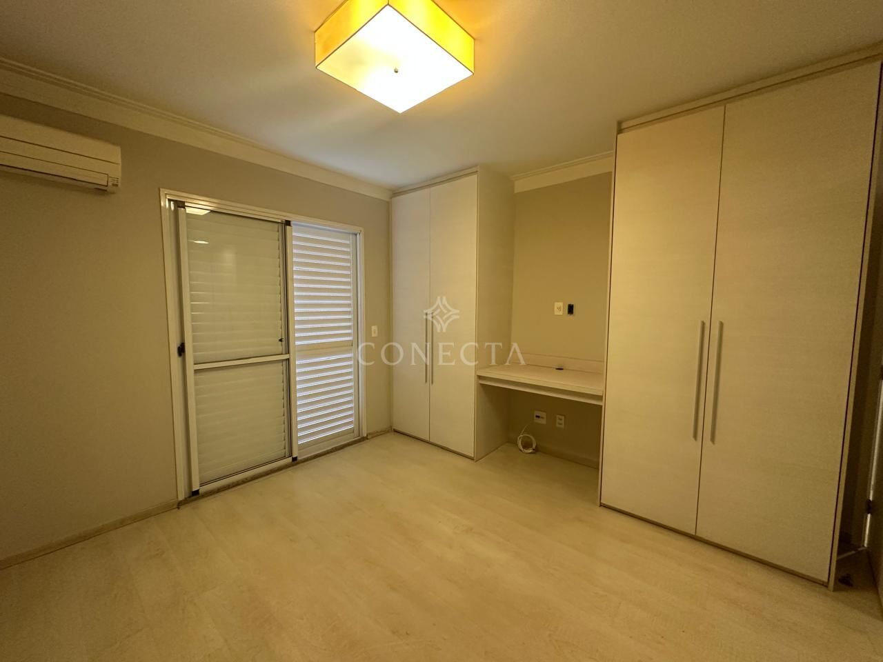 Apartamento, 3 quartos, 170 m² - Foto 15