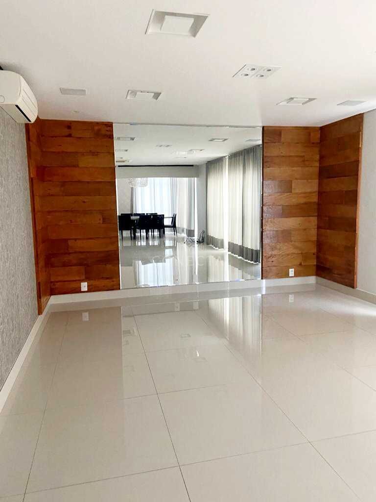 Cobertura para alugar com 3 quartos, 300m² - Foto 7