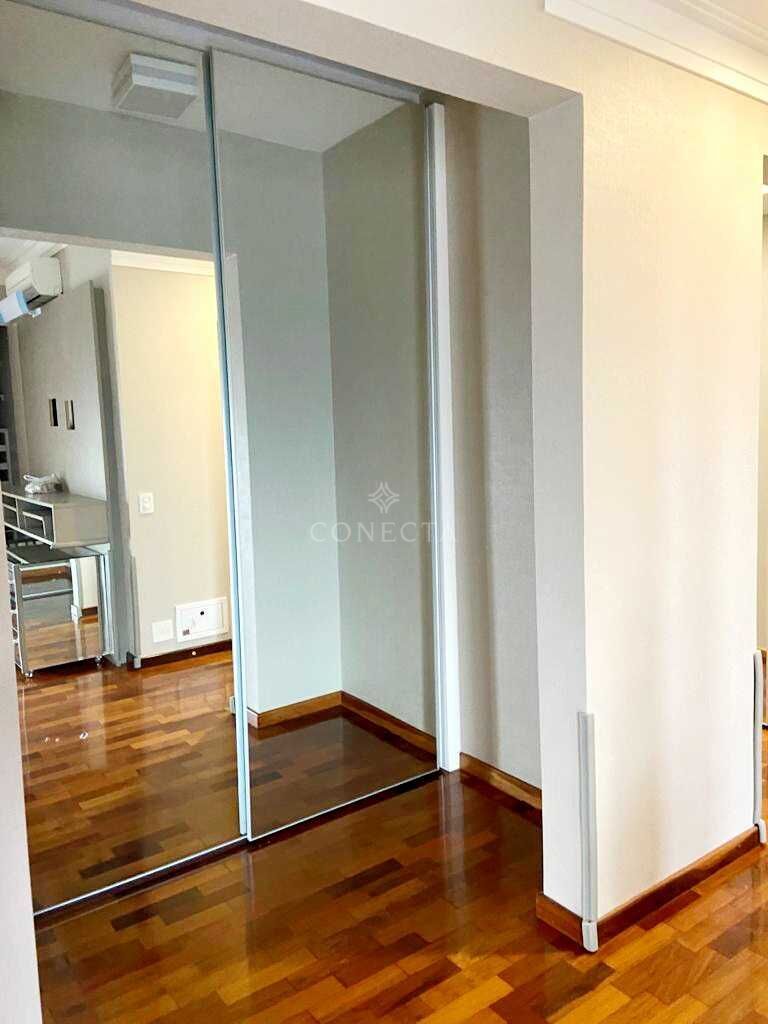 Cobertura para alugar com 3 quartos, 300m² - Foto 22