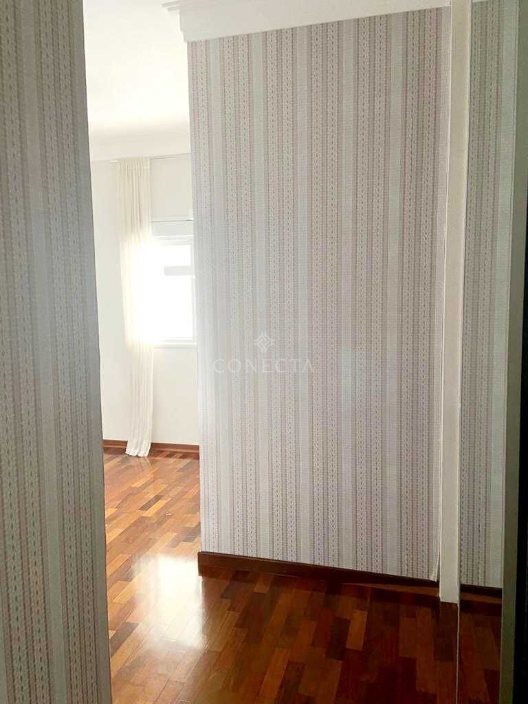 Cobertura para alugar com 3 quartos, 300m² - Foto 20