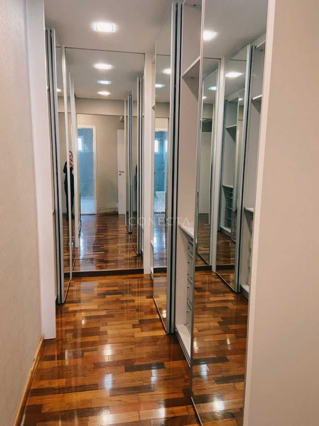 Cobertura para alugar com 3 quartos, 300m² - Foto 15