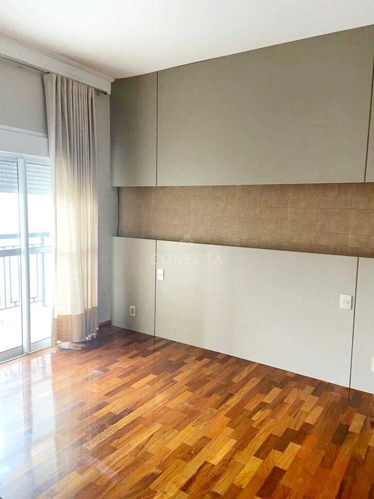 Cobertura para alugar com 3 quartos, 300m² - Foto 14