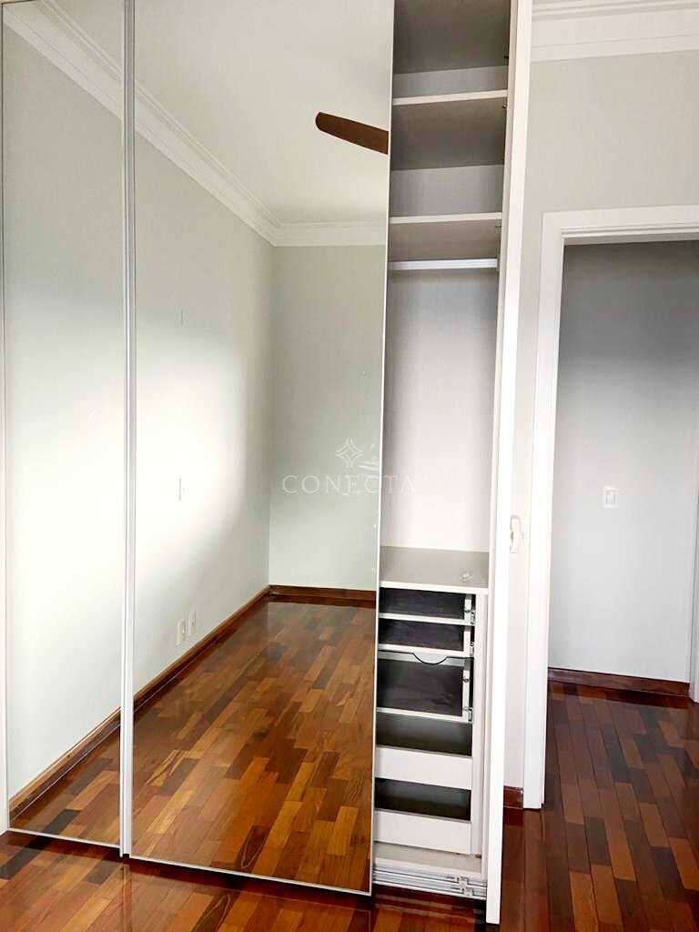 Cobertura para alugar com 3 quartos, 300m² - Foto 17