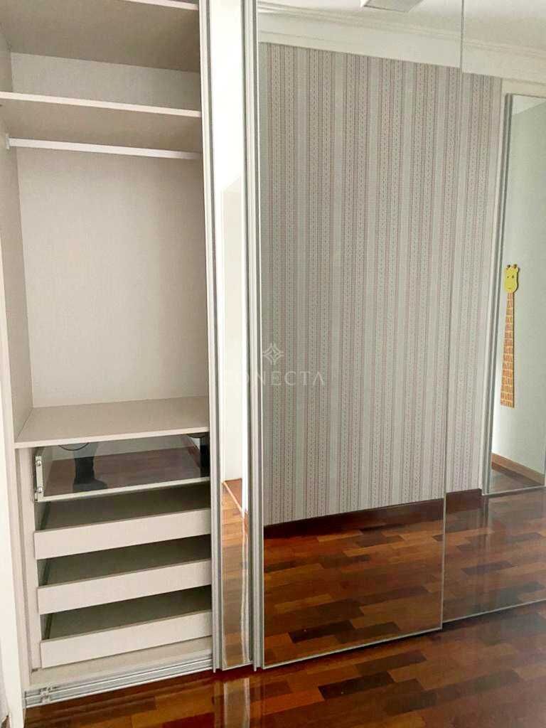 Cobertura para alugar com 3 quartos, 300m² - Foto 21