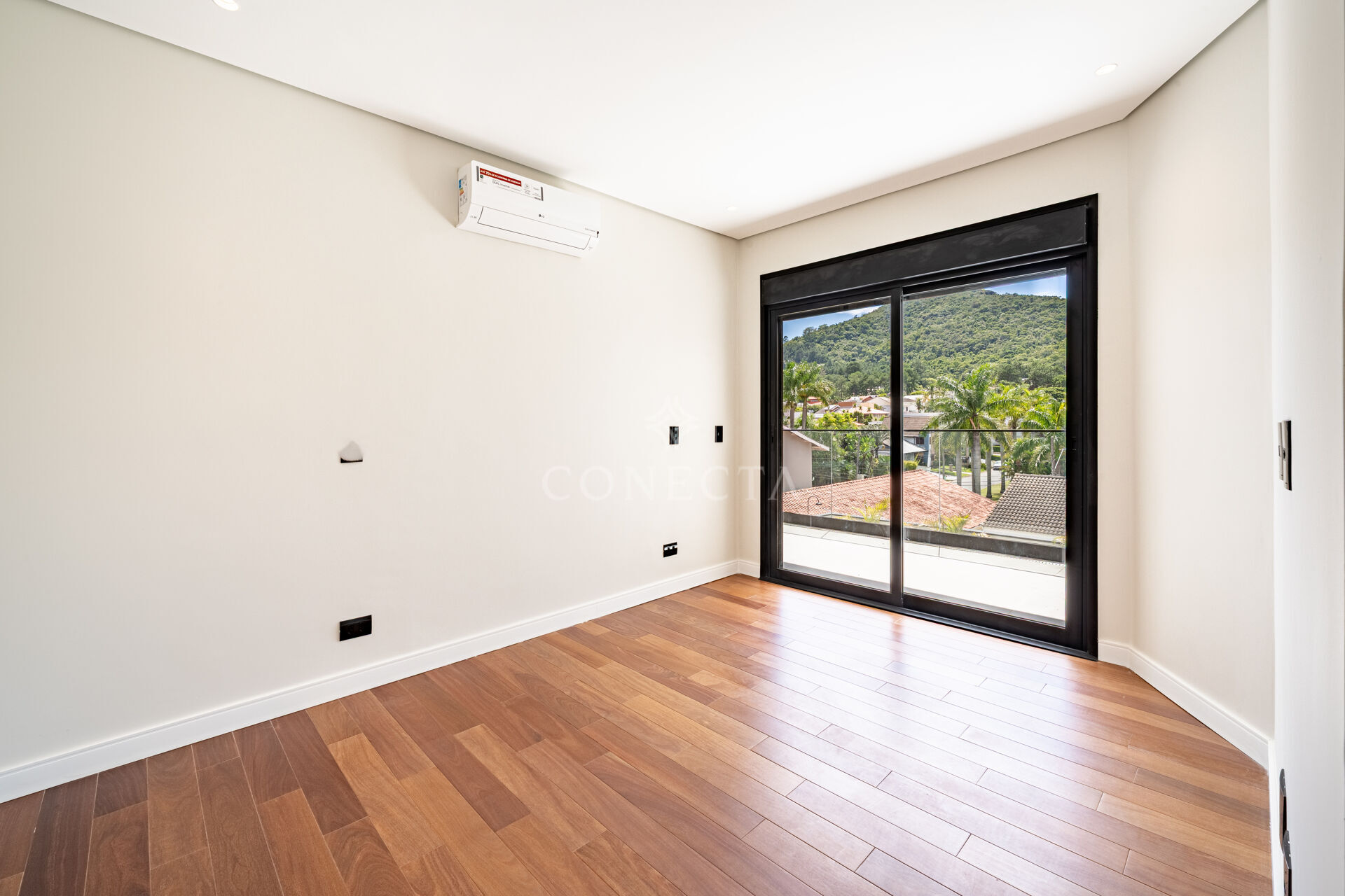 Casa, 4 quartos, 516 m² - Foto 39