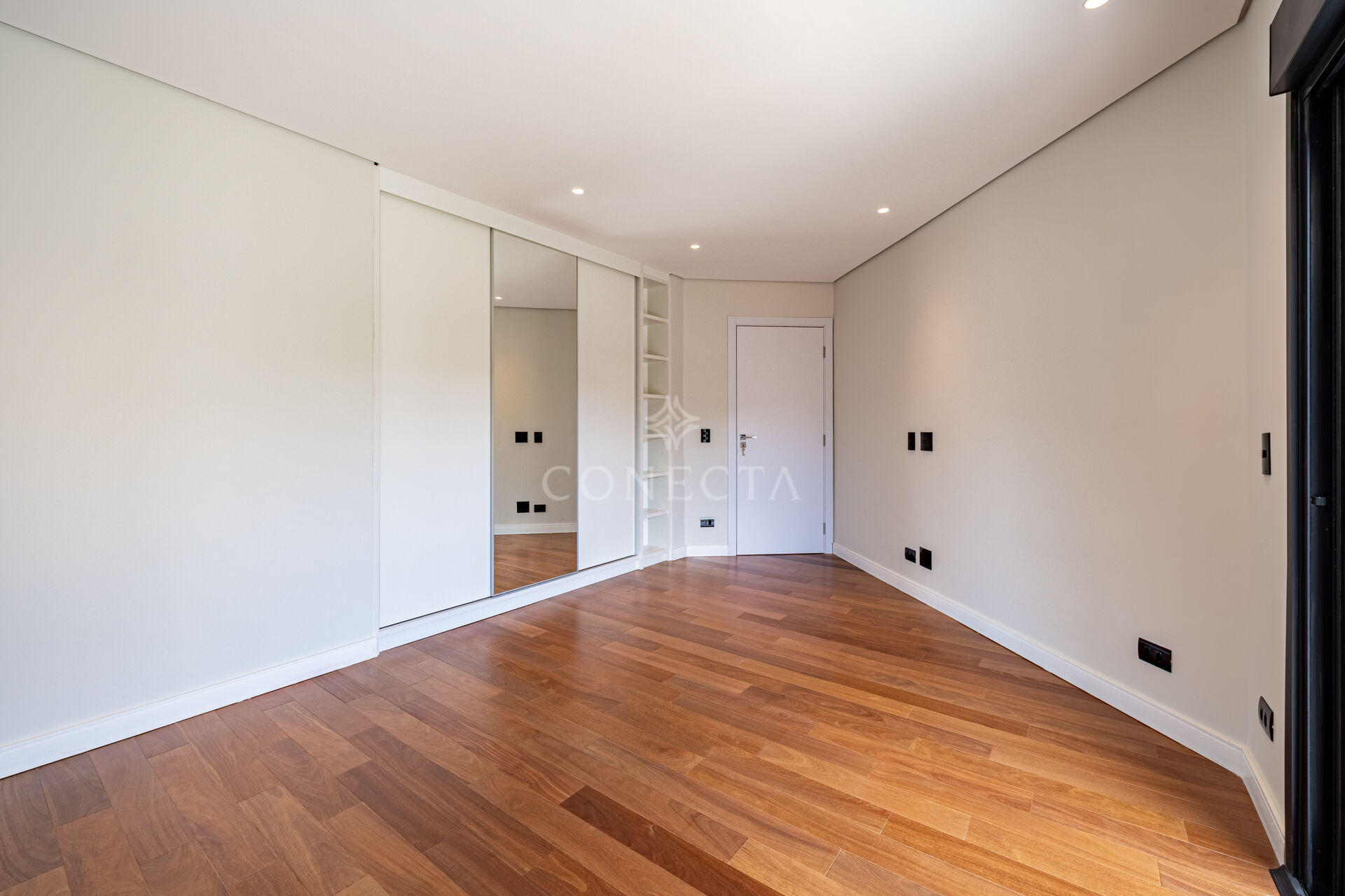 Casa, 4 quartos, 516 m² - Foto 43