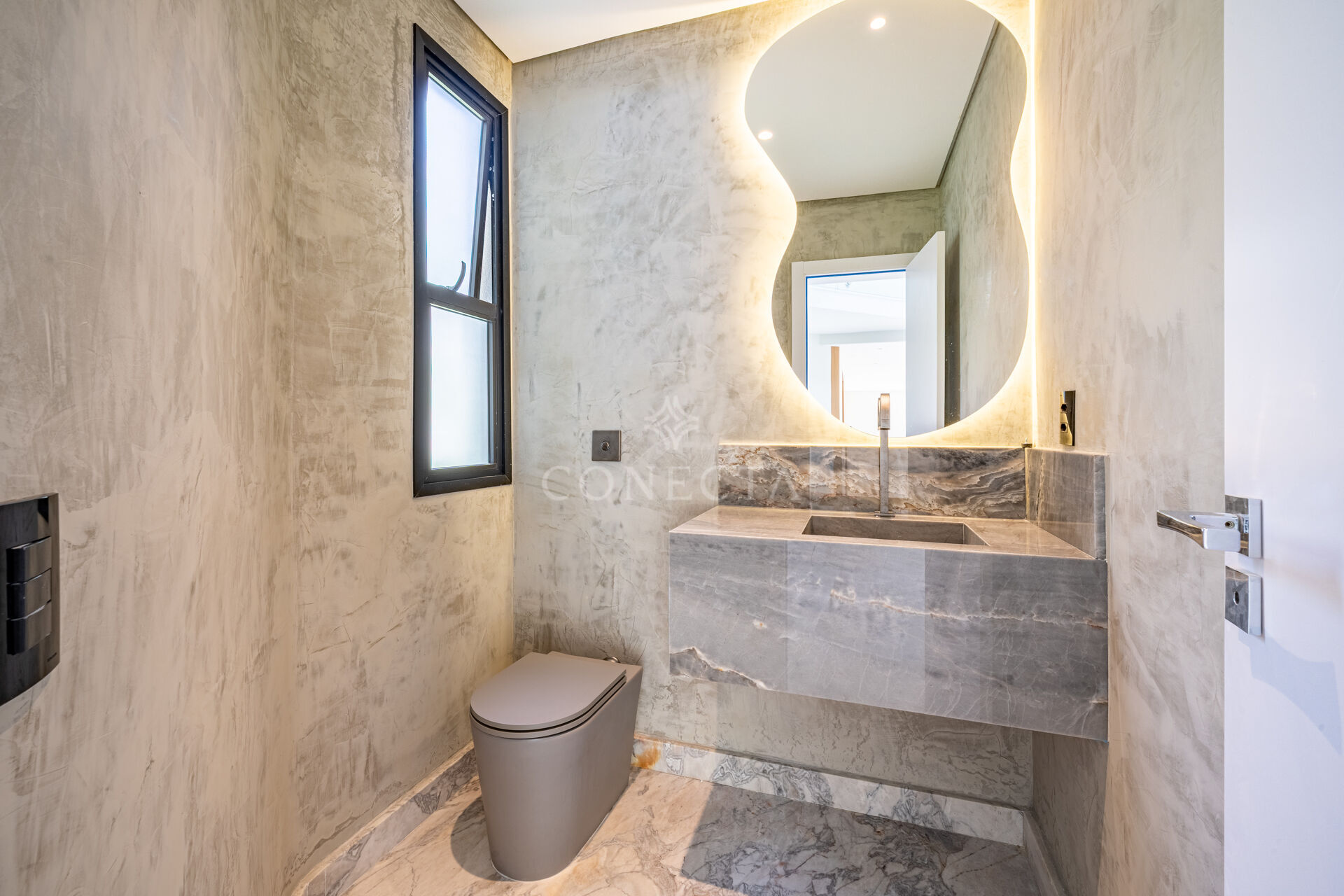 Casa, 4 quartos, 516 m² - Foto 27