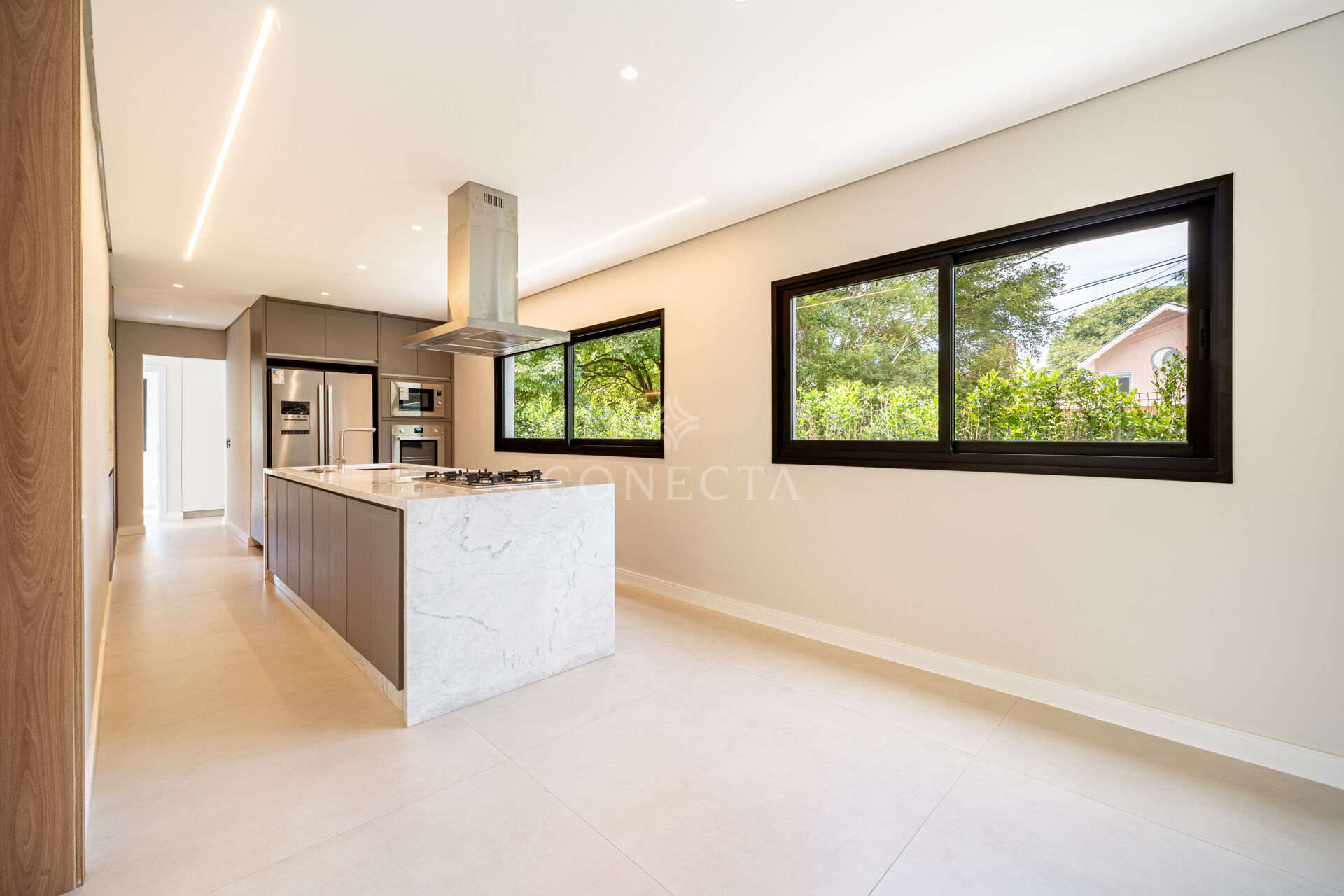 Casa, 4 quartos, 516 m² - Foto 9