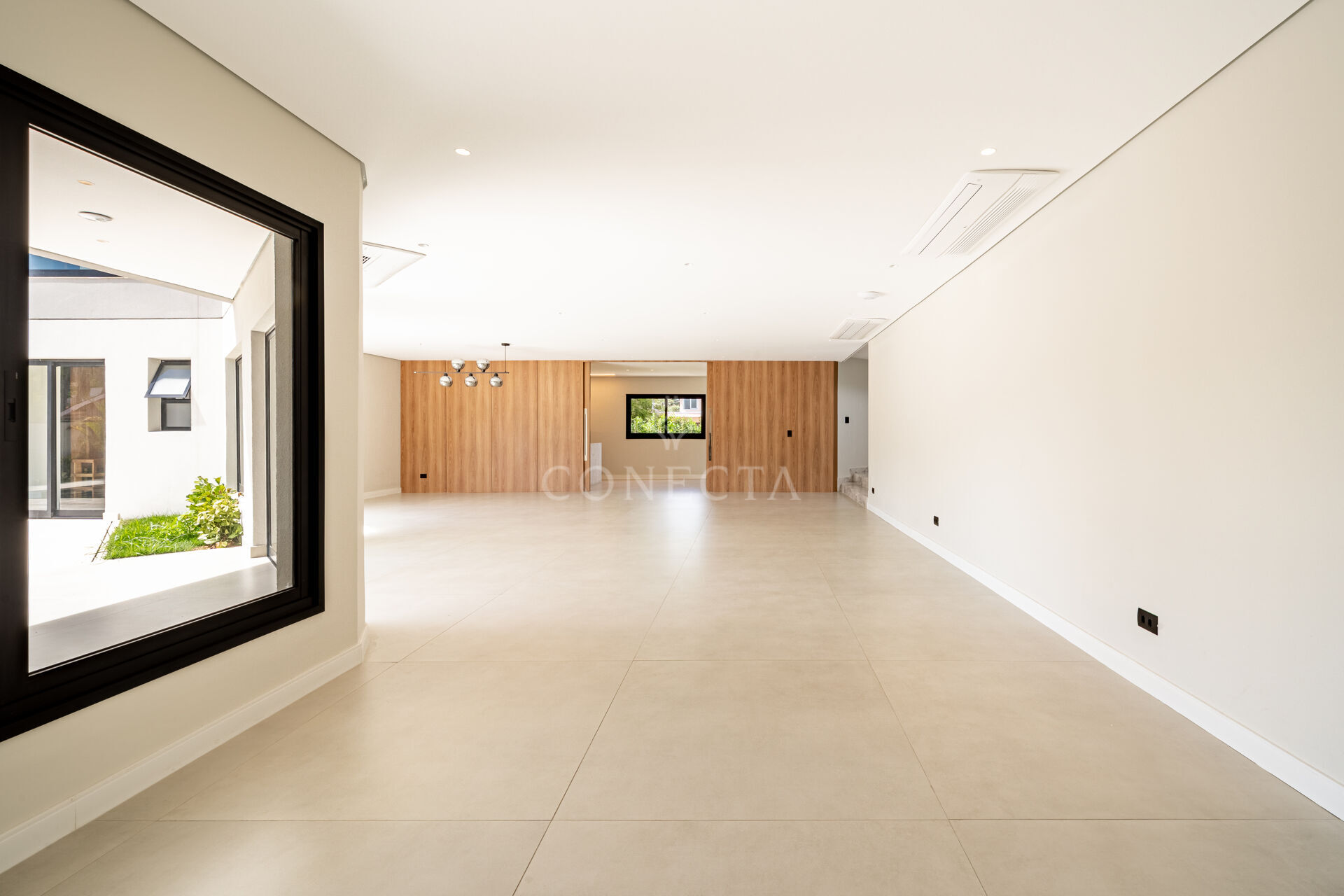 Casa, 4 quartos, 516 m² - Foto 7