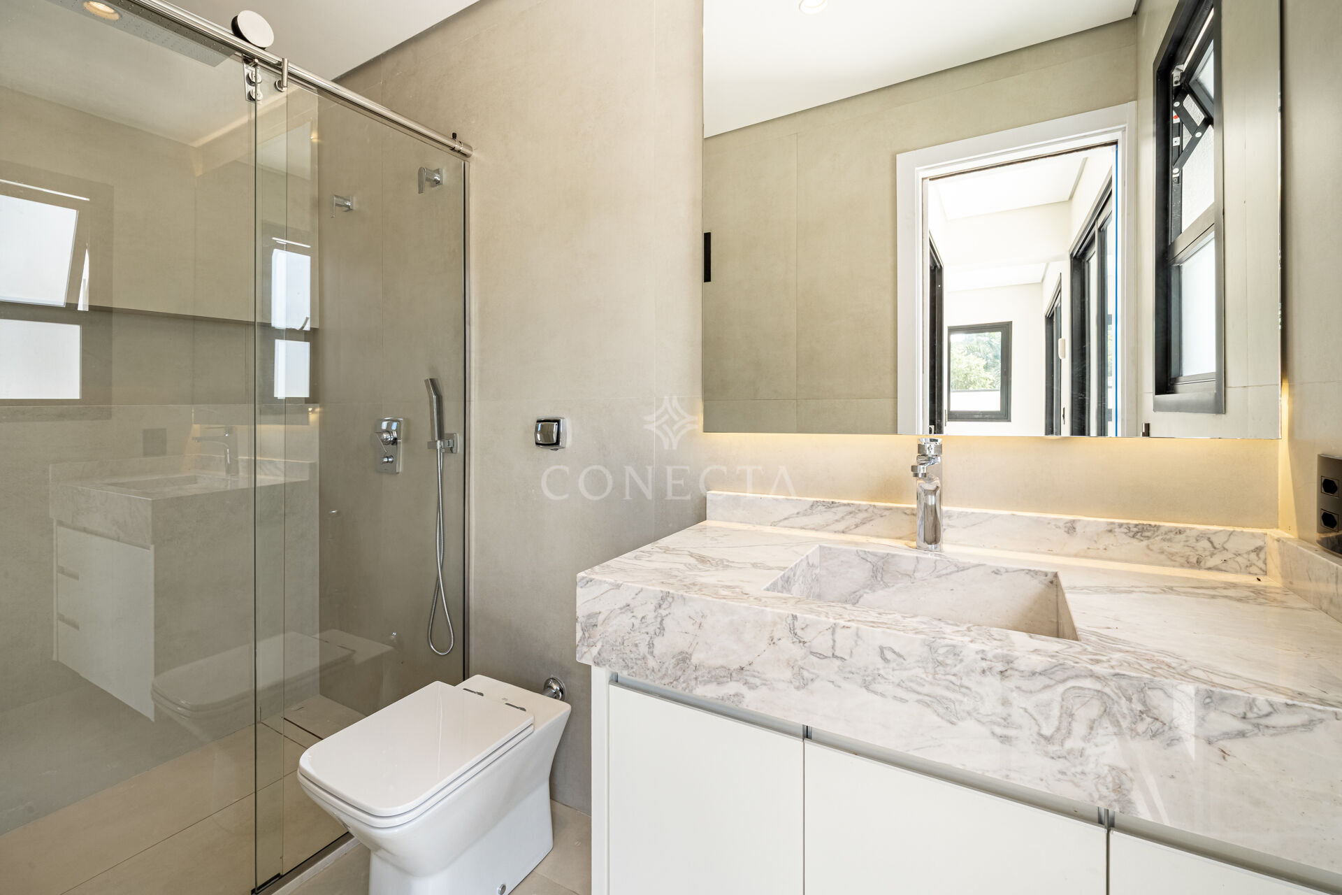 Casa, 4 quartos, 516 m² - Foto 18