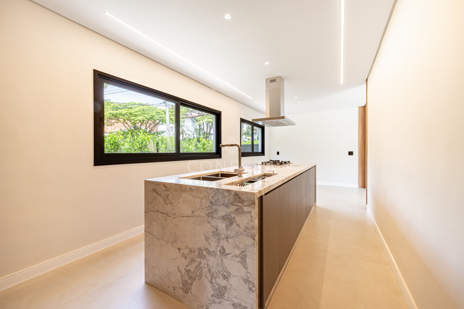 Casa, 4 quartos, 516 m² - Foto 12