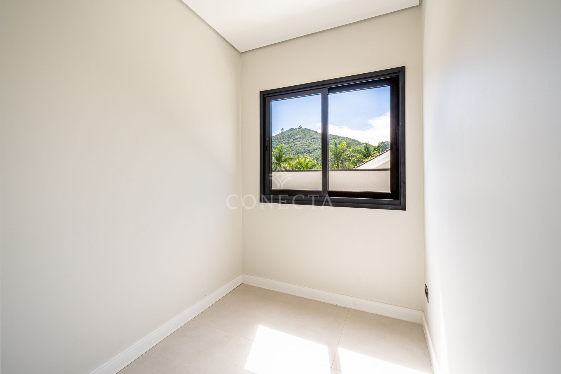 Casa, 4 quartos, 516 m² - Foto 15