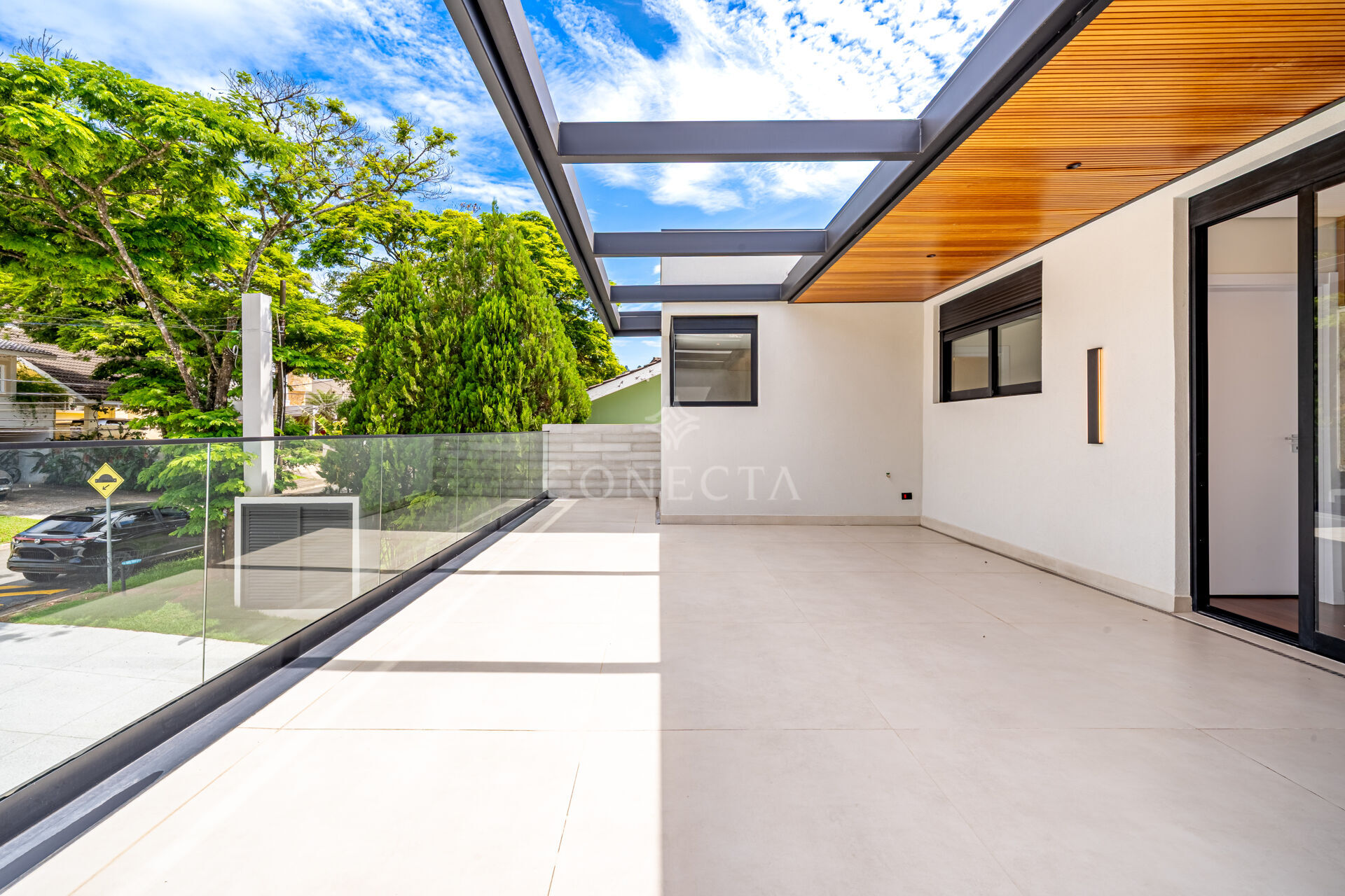 Casa, 4 quartos, 516 m² - Foto 38