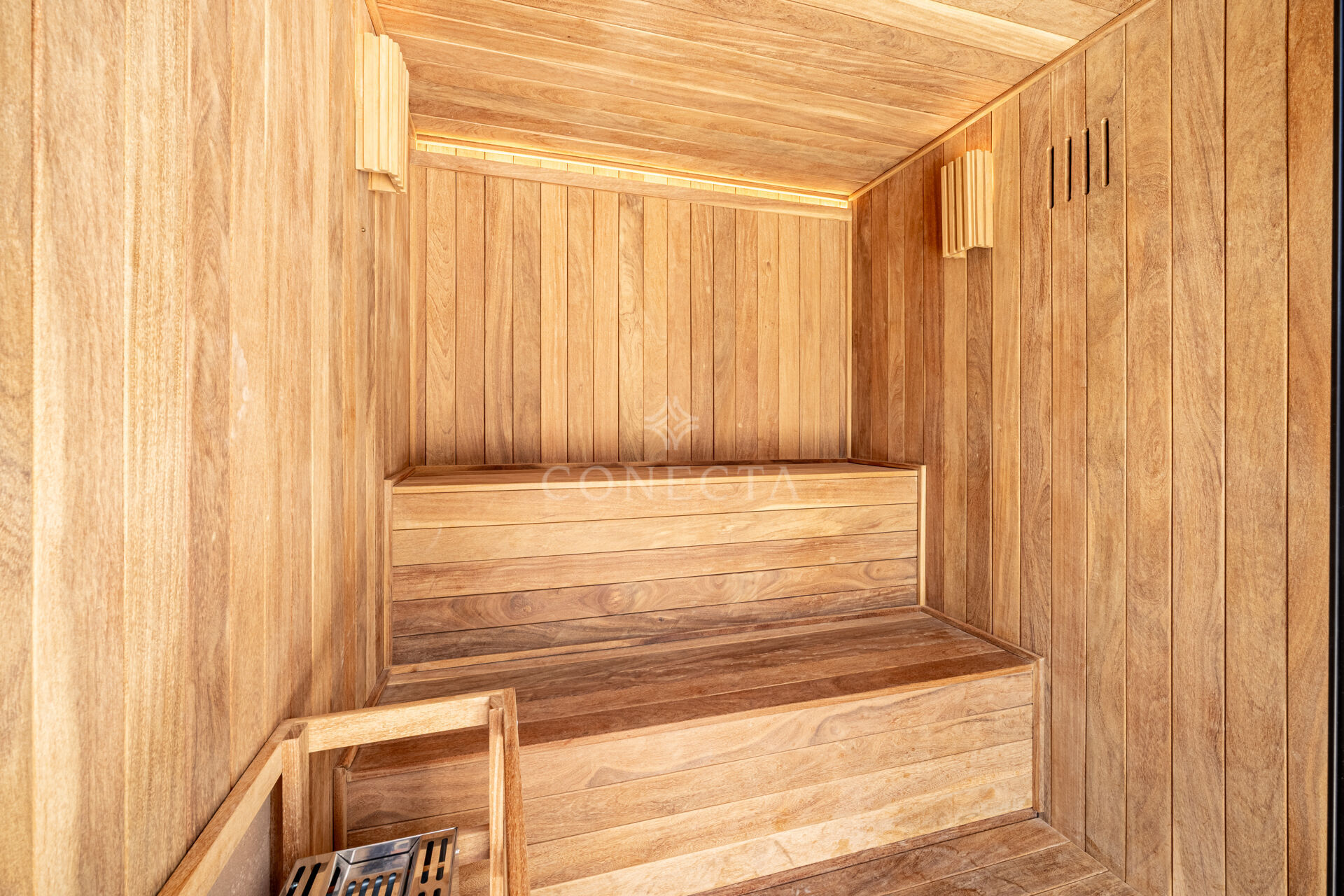 Casa, 4 quartos, 516 m² - Foto 17