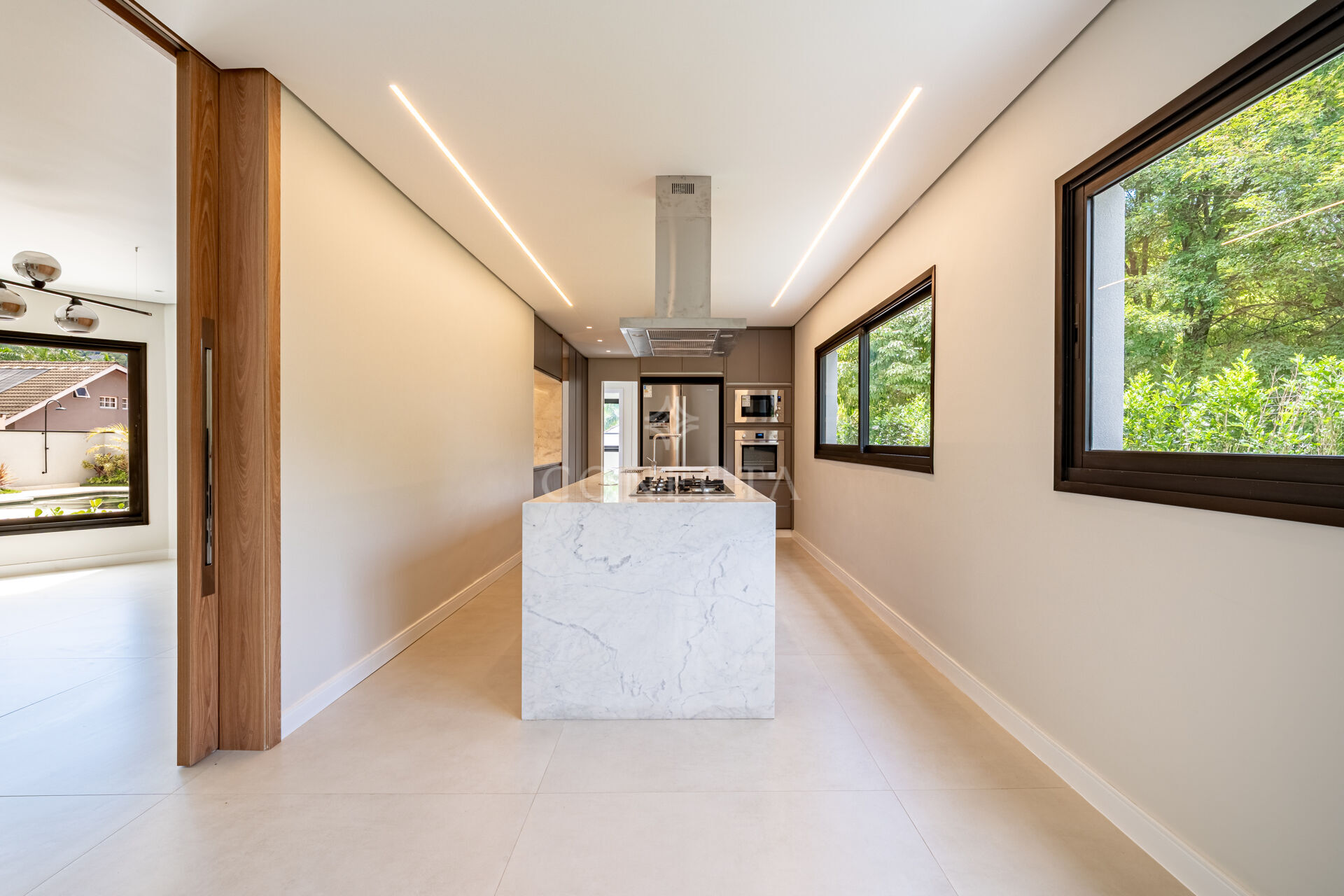 Casa, 4 quartos, 516 m² - Foto 10
