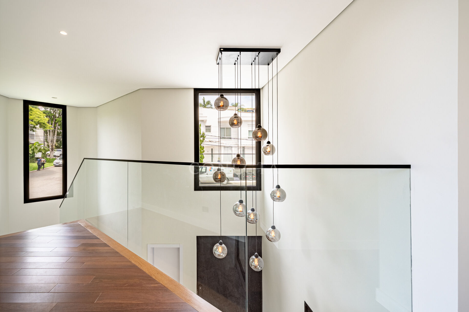 Casa, 4 quartos, 516 m² - Foto 29