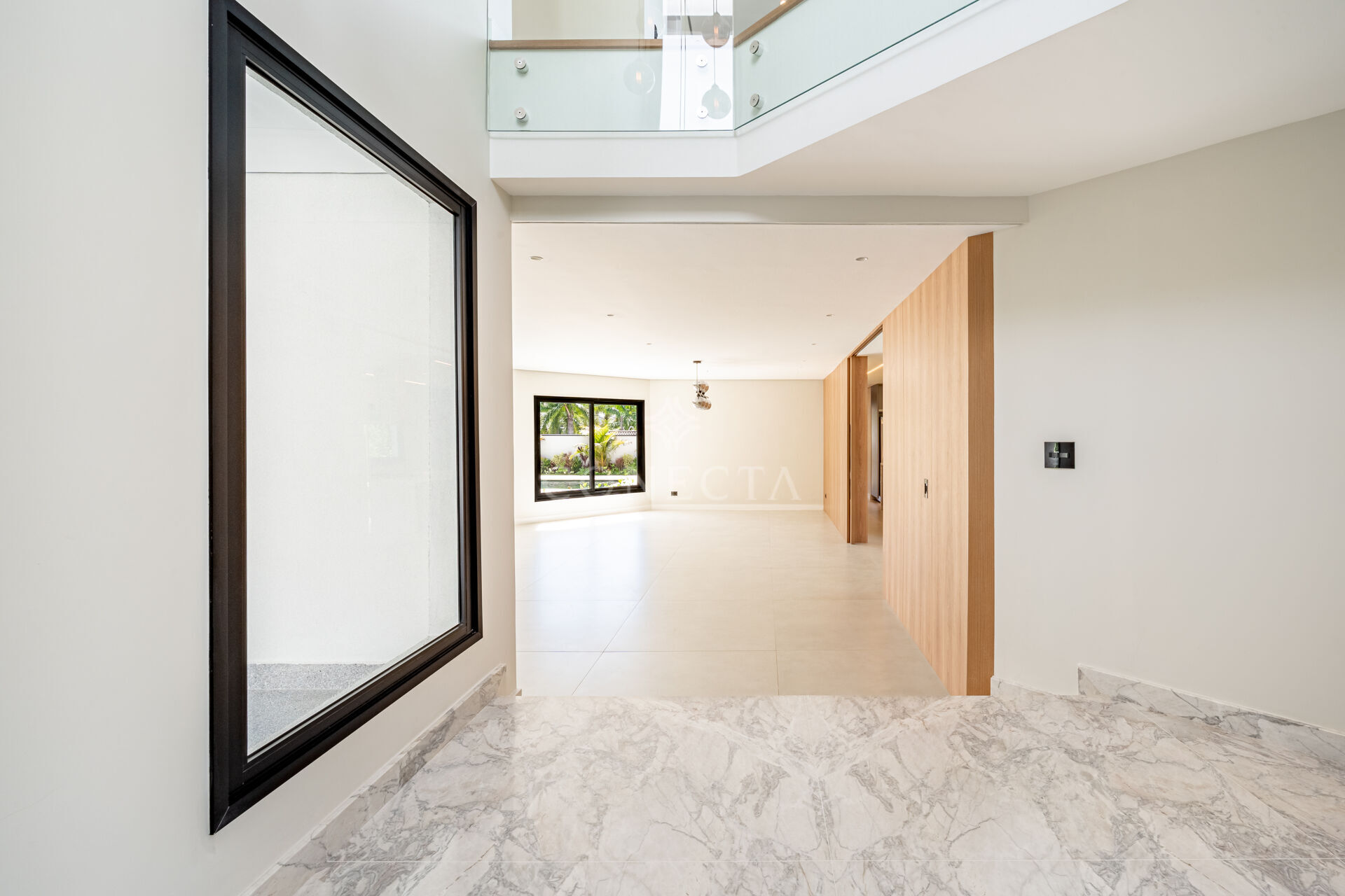 Casa, 4 quartos, 516 m² - Foto 4