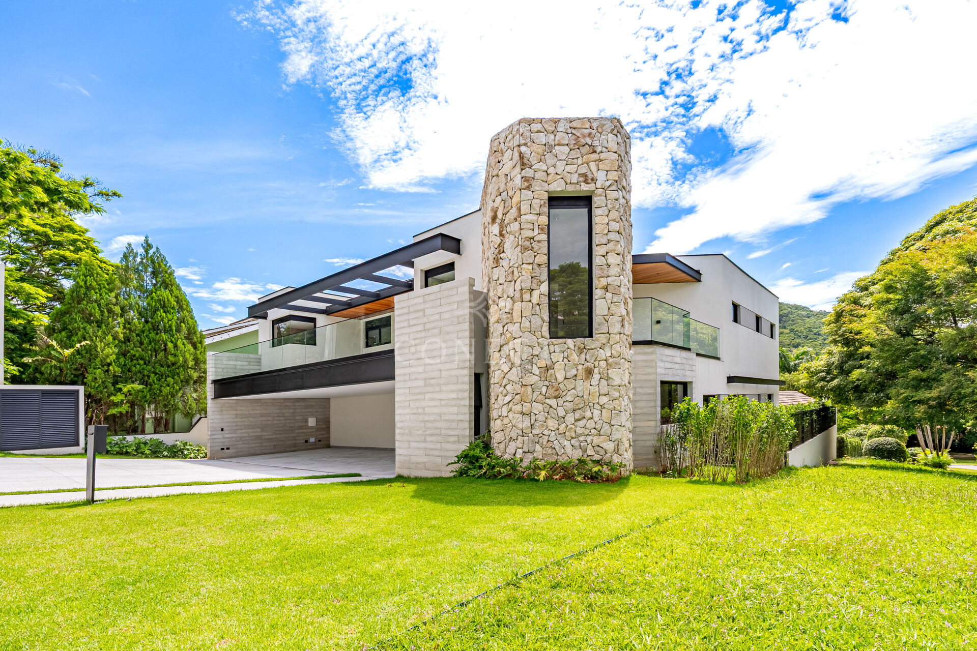Casa, 4 quartos, 516 m² - Foto 48