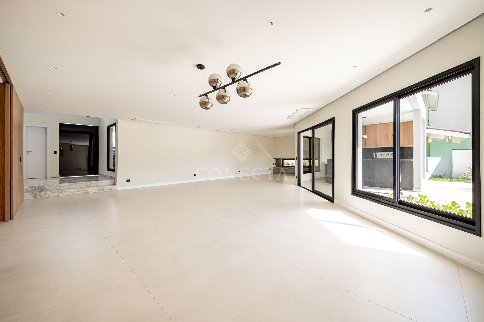 Casa, 4 quartos, 516 m² - Foto 8