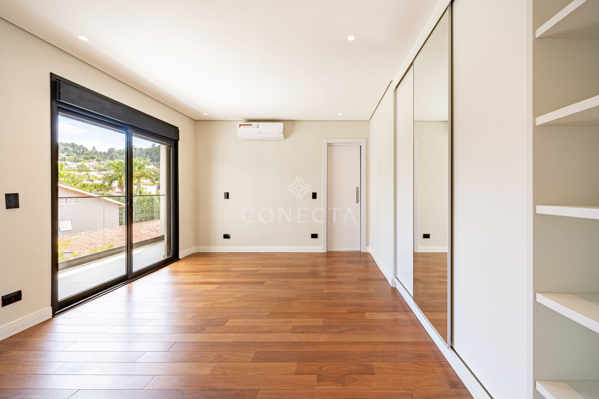 Casa, 4 quartos, 516 m² - Foto 42
