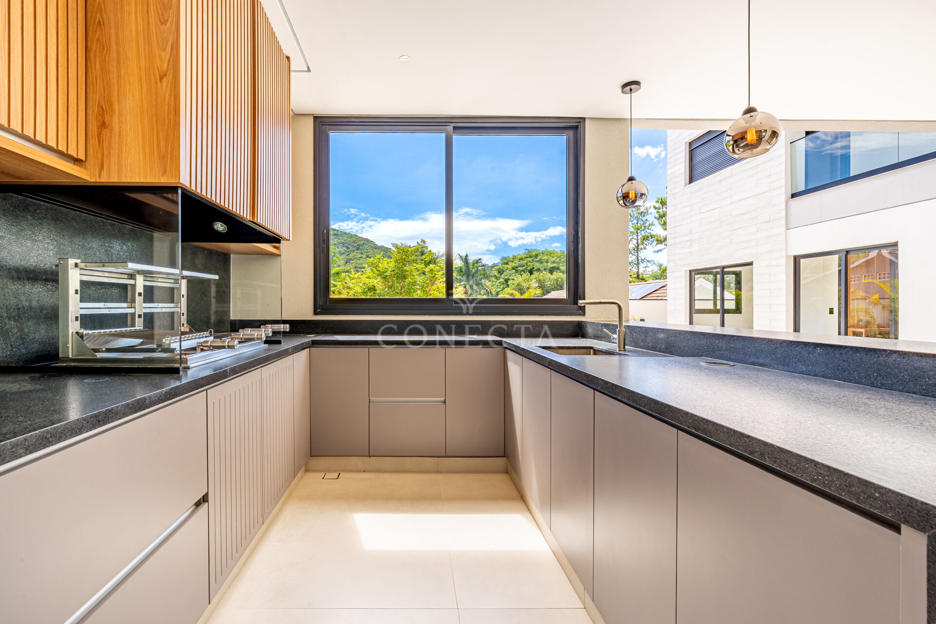 Casa, 4 quartos, 516 m² - Foto 20