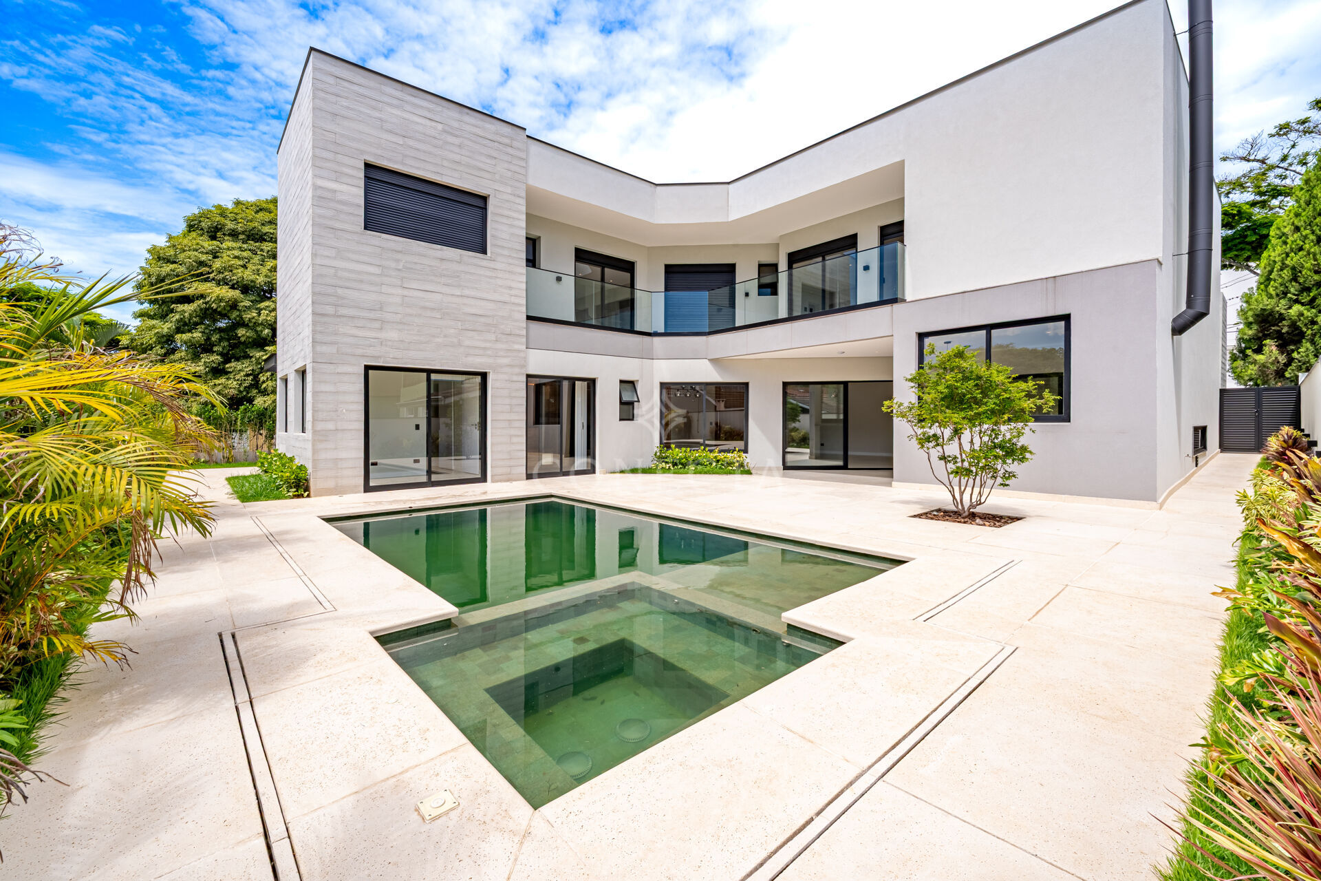 Casa, 4 quartos, 516 m² - Foto 2