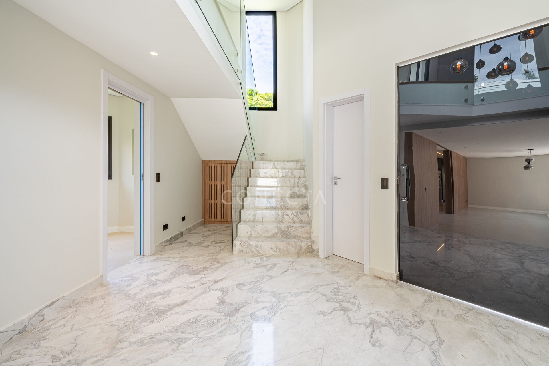 Casa, 4 quartos, 516 m² - Foto 26
