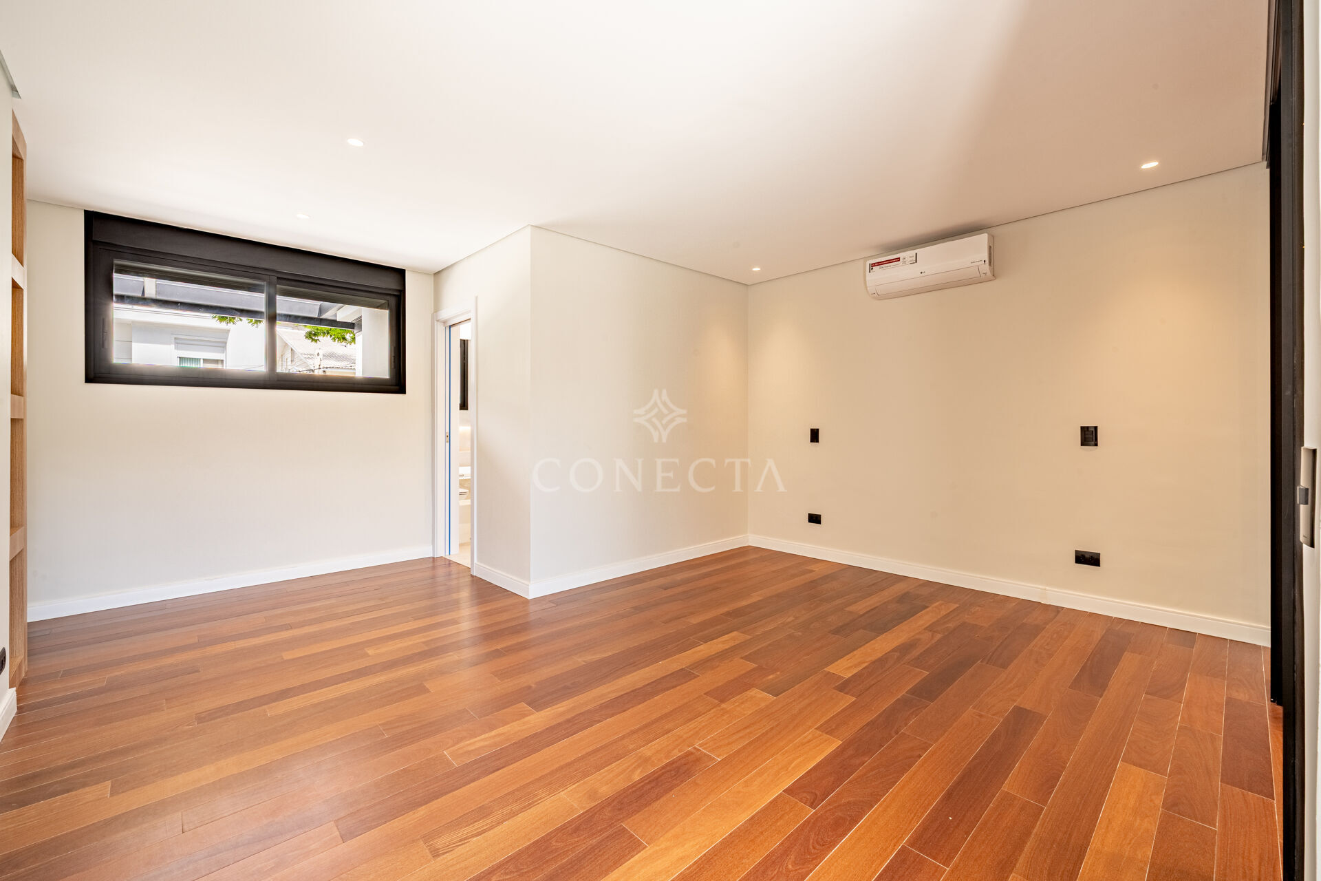 Casa, 4 quartos, 516 m² - Foto 33