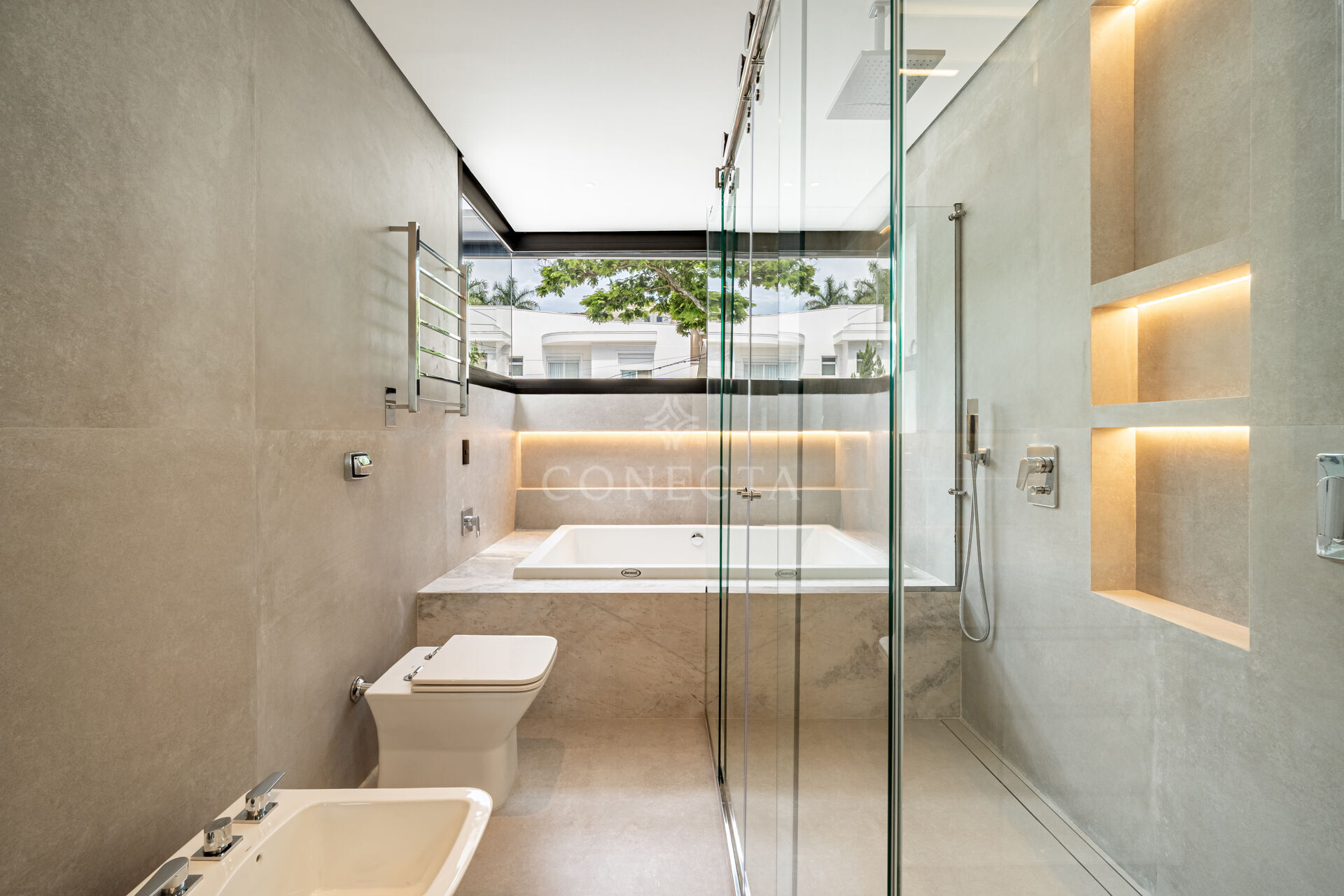 Casa, 4 quartos, 516 m² - Foto 36