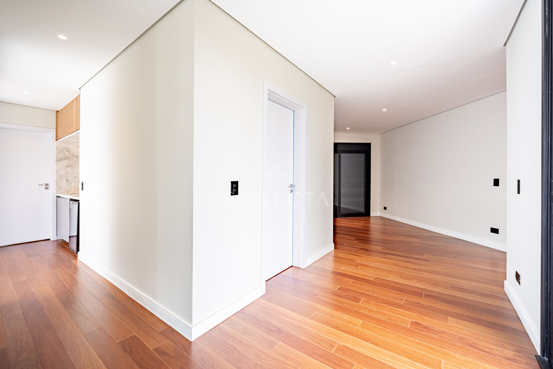 Casa, 4 quartos, 516 m² - Foto 30