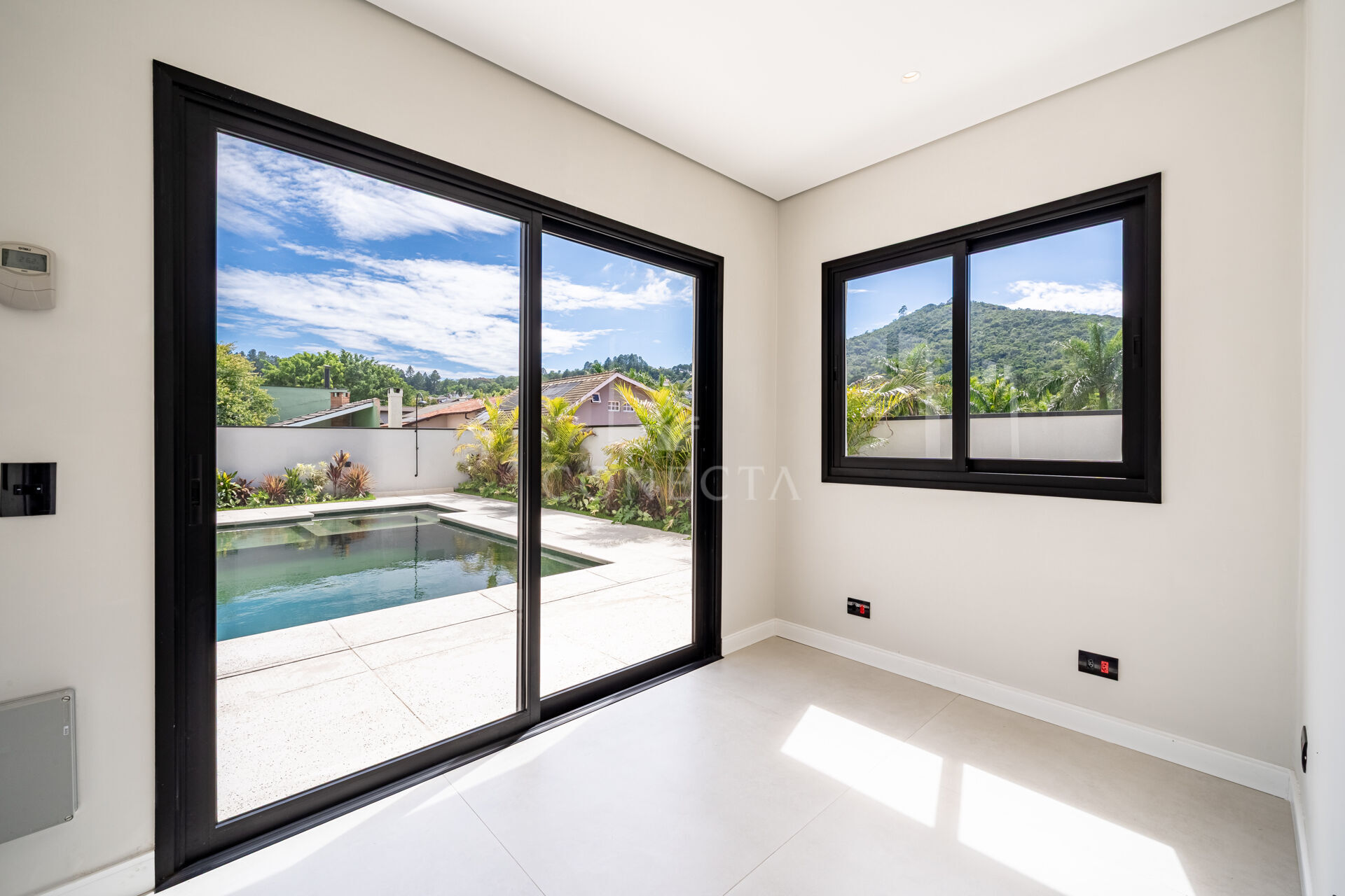 Casa, 4 quartos, 516 m² - Foto 16