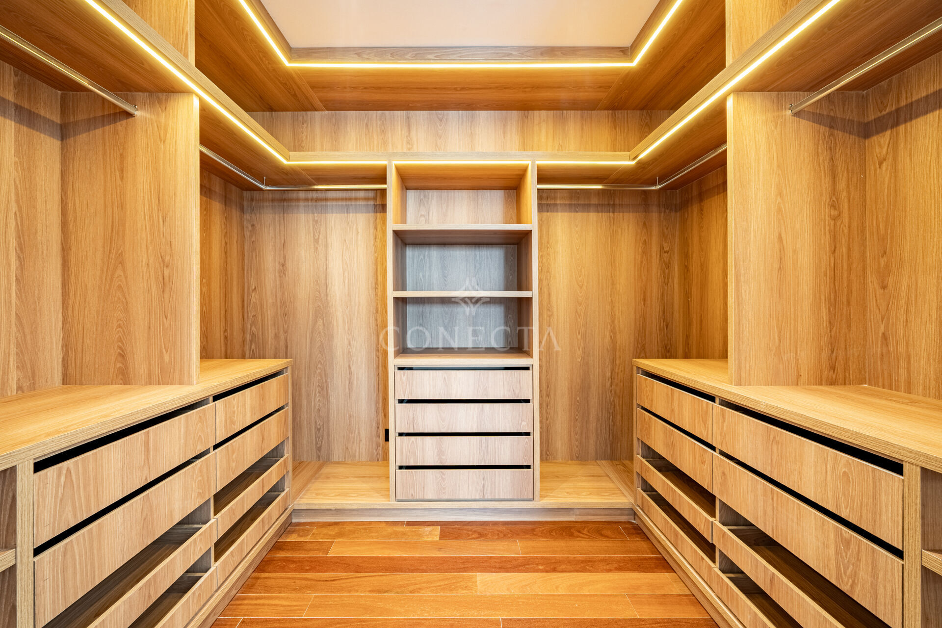 Casa, 4 quartos, 516 m² - Foto 34