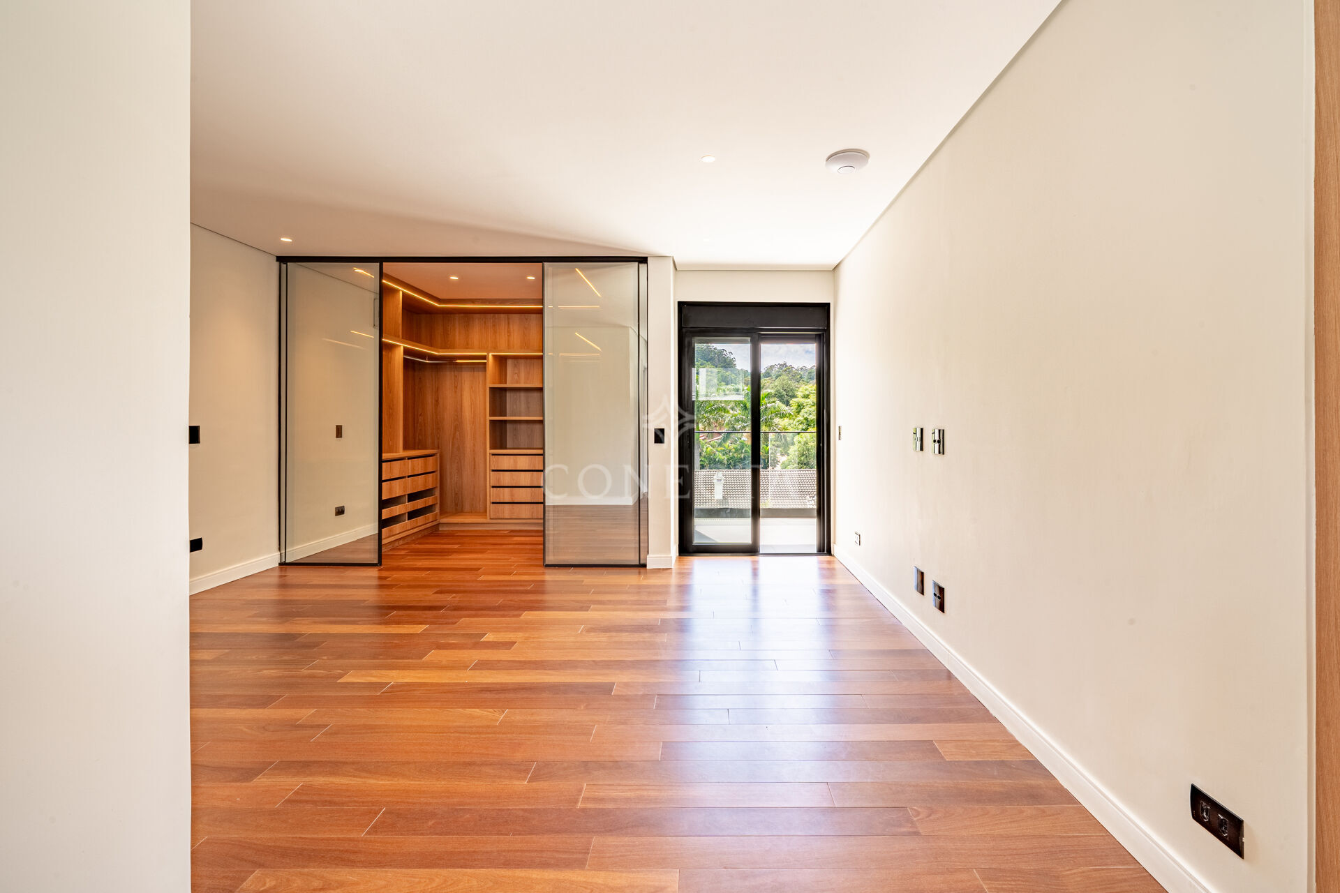 Casa, 4 quartos, 516 m² - Foto 32
