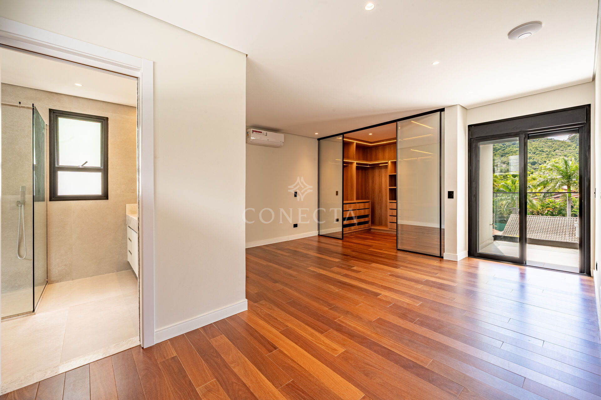 Casa, 4 quartos, 516 m² - Foto 31