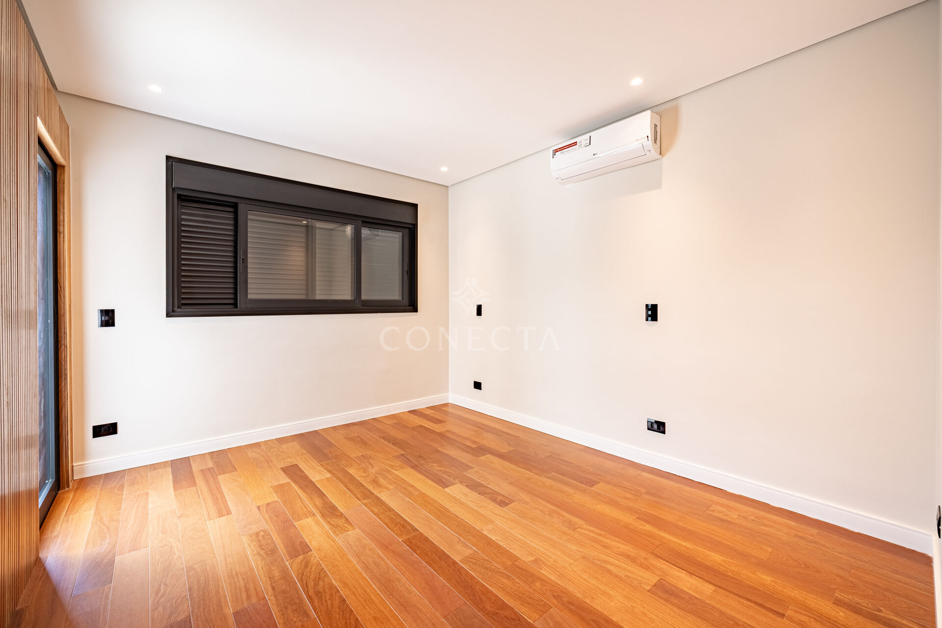 Casa, 4 quartos, 516 m² - Foto 45