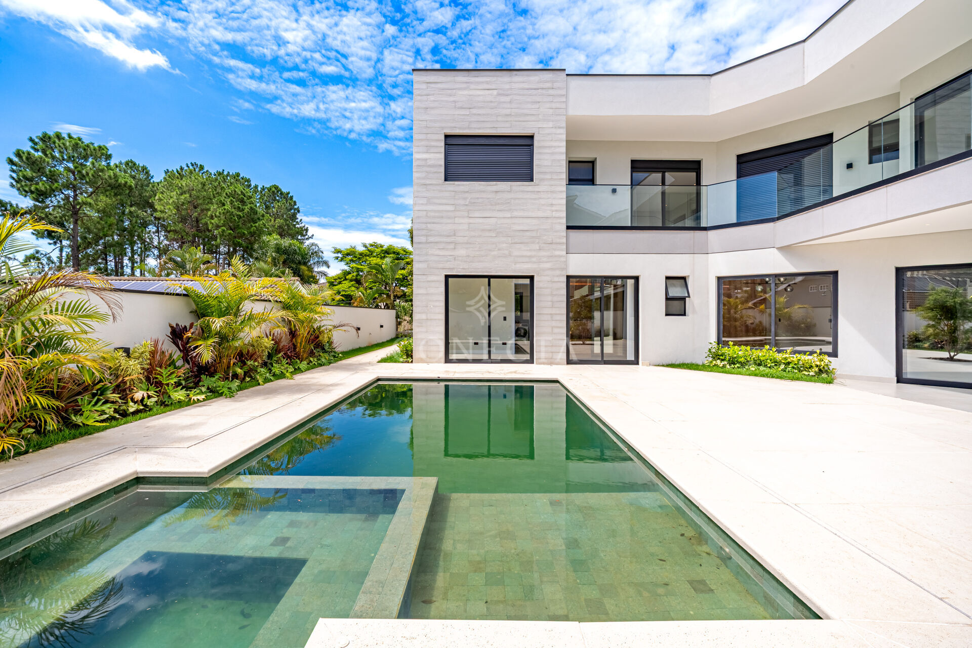 Casa, 4 quartos, 516 m² - Foto 24