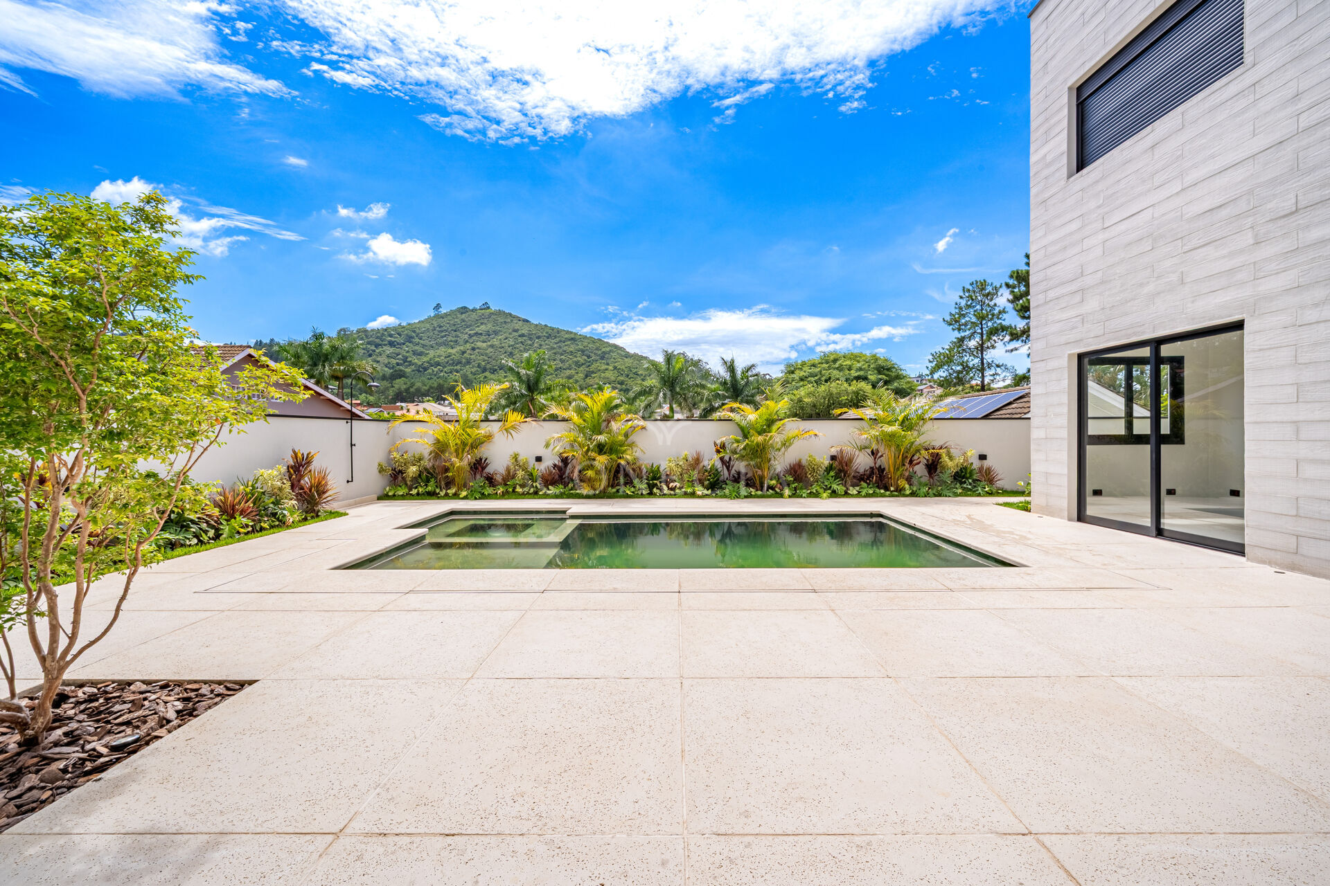 Casa, 4 quartos, 516 m² - Foto 21