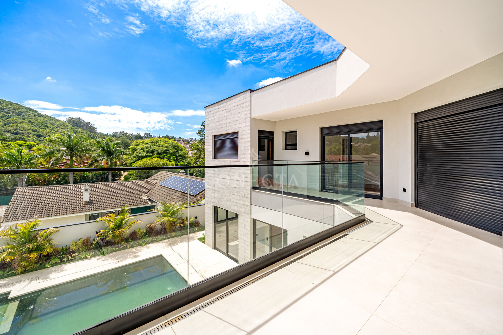 Casa, 4 quartos, 516 m² - Foto 37