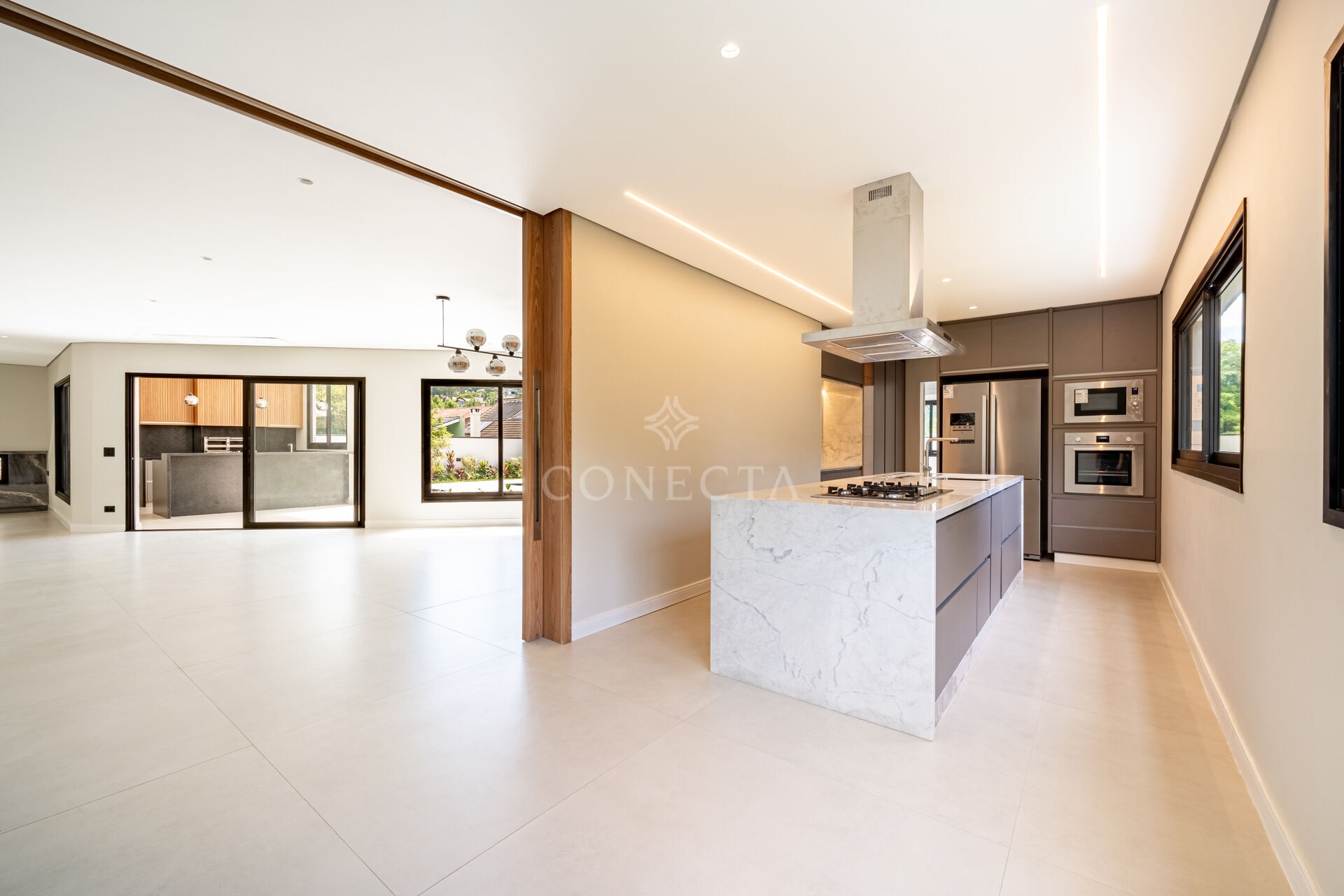 Casa, 4 quartos, 516 m² - Foto 11